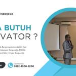 Motivator Leadership Trenggalek, 082245009200, Fun & Aplikatif, Dian Saputra