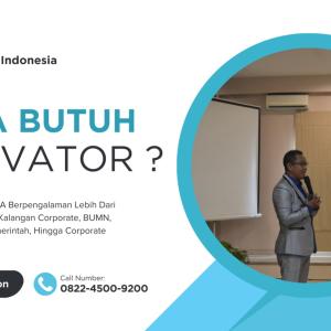 Motivator Leadership Trenggalek, 082245009200, Fun & Aplikatif, Dian Saputra