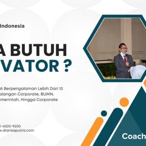 Motivator Leadership Nganjuk, 082245009200, Fun & Aplikatif, Dian Saputra