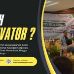 Motivator Leadership Bondowoso, 082245009200, Fun & Aplikatif, Dian Saputra