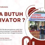 Motivator Leadership Ponorogo, 082245009200, Fun & Aplikatif, Dian Saputra