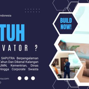 Motivator Leadership Metro, 082245009200, Fun & Aplikatif, Dian Saputra