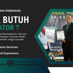 Motivator Leadership Semarang, 082245009200, Fun & Aplikatif, Dian Saputra