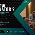 Motivator Leadership Denpasar, 082245009200, Fun & Aplikatif, Dian Saputra