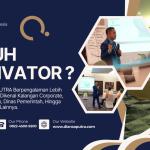 Motivator Leadership Banjarmasin, 082245009200, Fun & Aplikatif, Dian Saputra