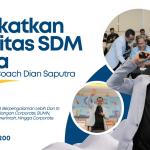 Motivator Leadership Makassar, 082245009200, Fun & Aplikatif, Dian Saputra