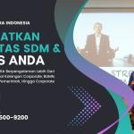 Motivator Leadership Sampit, 082245009200, Fun & Aplikatif, Dian Saputra