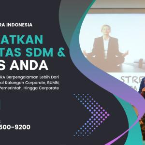 Motivator Leadership Sampit, 082245009200, Fun & Aplikatif, Dian Saputra