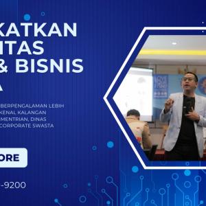 Motivator Leadership Malang, 082245009200, Fun & Aplikatif, Dian Saputra