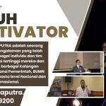 Motivator Madiun, 082245009200, Terpercaya & Solutif, Dian Saputra