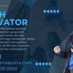 Motivator Pasuruan, 082245009200, Terpercaya & Solutif, Dian Saputra