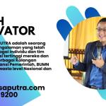 Motivator Pasuruan, 082245009200, Terpercaya & Solutif, Dian Saputra