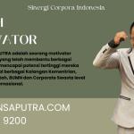 Motivator Denpasar , 082245009200, Terpercaya & Solutif, Dian Saputra