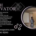 Motivator Banjarmasin , 082245009200, Terpercaya & Solutif, Dian Saputra