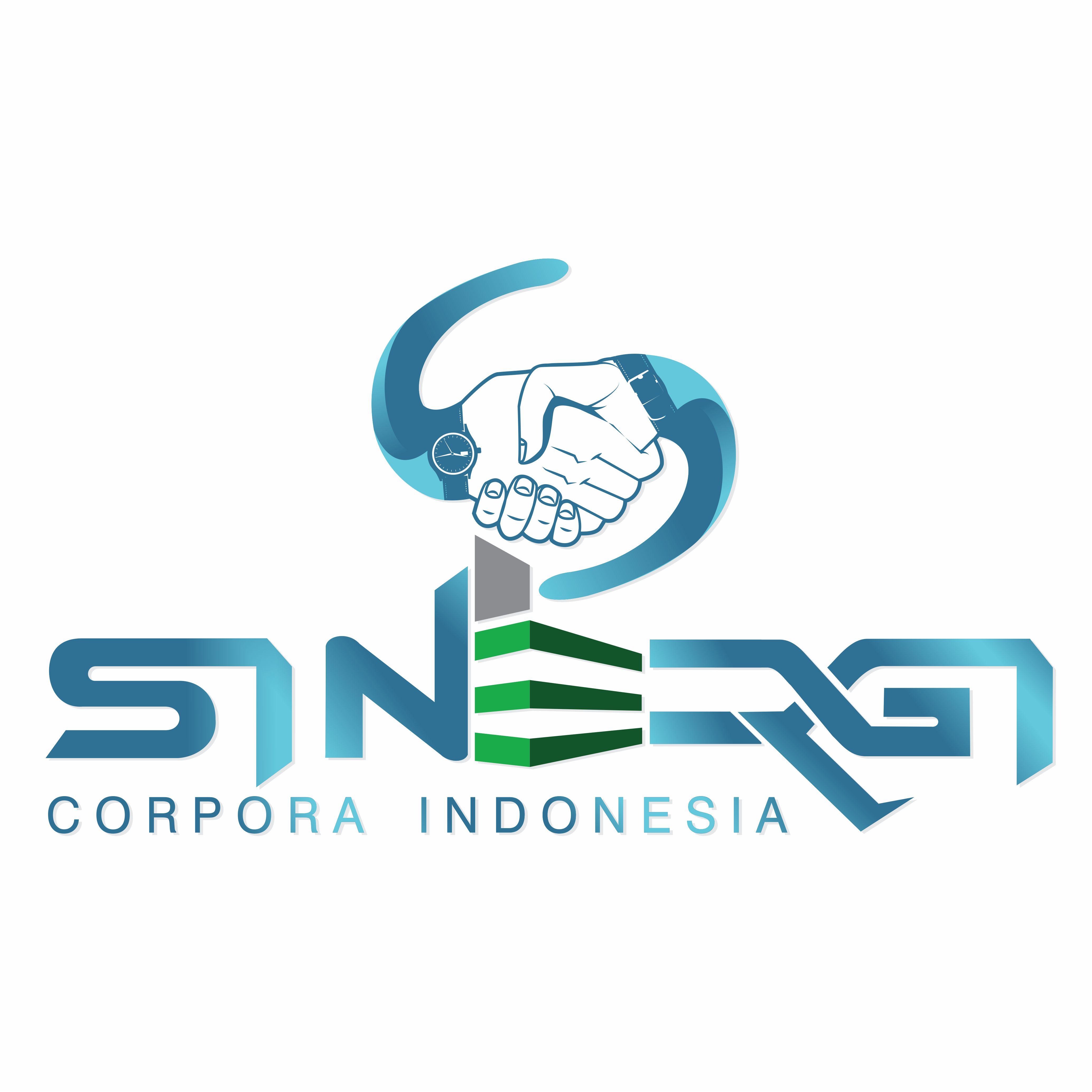 Sinergi Corpora Indonesia
