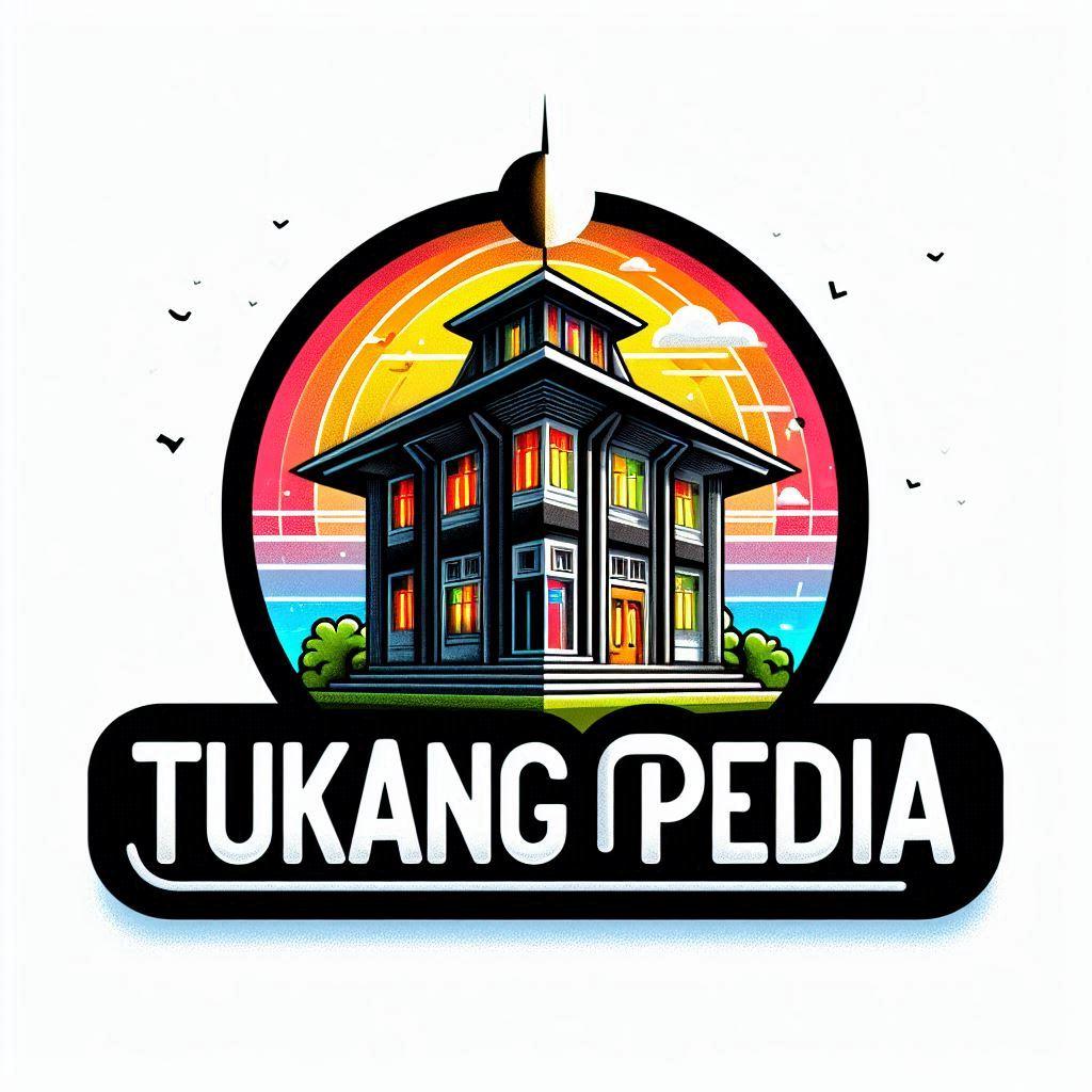 Tens Teknik