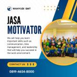 Pembicara Seminar Motivasi Malang, Jos.1!!! Untuk Seminar Motivasi dan Pendidikan