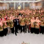 Motivator Jember, Terfavorit dan Viral! Coach Wahyudi SMT
