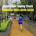 0851-8315-5434 [ TERBAIK ] Kontraktor Lapangan Olahraga Jawa Tengah: Solusi Profesional untuk Semua Jenis Sarana dan Prasarana Olahraga