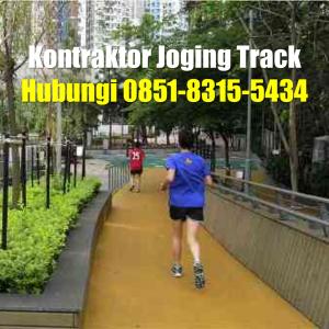 0851-8315-5434 [ TERBAIK ] Kontraktor Lapangan Olahraga Jawa Tengah: Solusi Profesional untuk Semua Jenis Sarana dan Prasarana Olahraga
