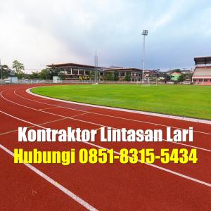 0851-8315-5434 [ TERBAIK ] Jasa Kontraktor Lapangan Olahraga Profesional di Sumatera Barat: Solusi Lengkap Pembuatan Sarana & Prasarana Olahraga