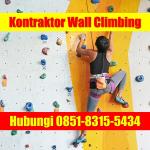 0851-8315-5434 [ TERBAIK ] Kontraktor Lapangan Olahraga Profesional di Bengkulu dan Jambi – Solusi Lengkap untuk Sarana & Prasarana Olahraga Berkualitas