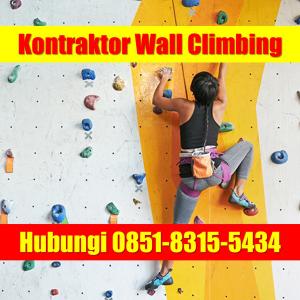 0851-8315-5434 [ TERBAIK ]  Kontraktor Lapangan Olahraga Profesional di Sumatera Utara dan Sekitarnya