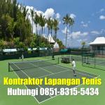 0851-8315-5434 [ TERBAIK ] Kontraktor Lapangan Olahraga Papua dan Papua Barat – Spesialis Pembuatan Sarana Olahraga Terpercaya