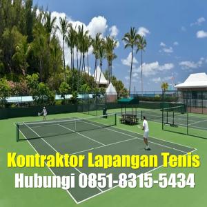 0851-8315-5434 [ TERBAIK ] Kontraktor Lapangan Olahraga Papua dan Papua Barat – Spesialis Pembuatan Sarana Olahraga Terpercaya