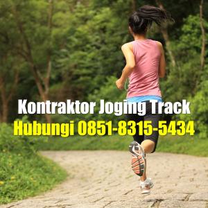 0851-8315-5434 [ TERBAIK ] Kontraktor Lapangan Olahraga Profesional: Jasa Pembuatan Lapangan, Biaya, dan Sarana Penunjang Terbaik di Indonesia