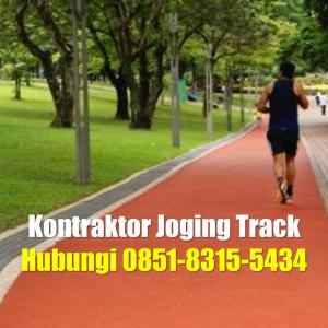 0851-8315-5434 [ TERBAIK ]  Kontraktor Lapangan Olahraga Profesional di Wilayah Maluku dan Maluku Utara