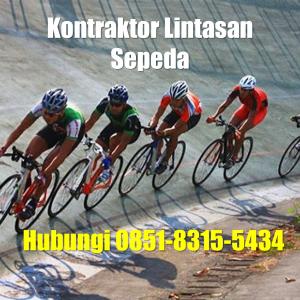 0851-8315-5434 [ TERBAIK ] Jasa Kontraktor Lapangan Olahraga Terpercaya di Yogyakarta dan Sekitarnya