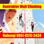 0851-8315-5434 [ TERBAIK ] Jasa Kontraktor Lapangan Olahraga Profesional di Aceh – Pembuatan Lapangan dan Sarana Penunjang Olahraga Berkualitas