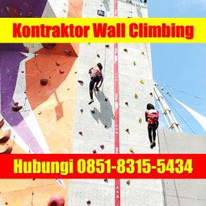 0851-8315-5434 [ TERBAIK ] Jasa Kontraktor Lapangan Olahraga Profesional di Aceh – Pembuatan Lapangan dan Sarana Penunjang Olahraga Berkualitas