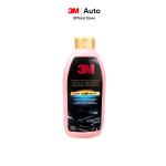 3M Car Wash Soap Gold Series - 3M Konsentrat Cukup Untuk 100 Liter