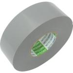 NITTO DENKO CS De-lead type Vinyl Tape 21-20GY