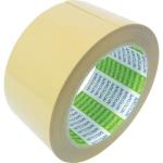 Jual Nitto Denko Static Tape 3250-50db termurah