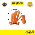 Hasston Penyumbat Telinga / Safety Ear Plug (4710-105)