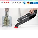 Bosch BBH3ZOO28 Rechargeable Vacuum Cleaner Flexxo Gen2