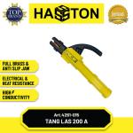 Hasston Tang Las Listrik 1000A Model Germany/ Electro Holder(4261-016) - Art 4261-015