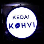 pabrik neon box di rawalumbu