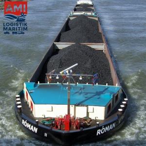 tempat rental kapal RoRo ke pare pare