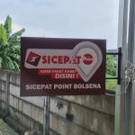 jasa pembuatan videotron di bekasi utara