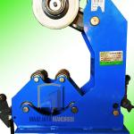 pipe cutting 235 diameter 13 inchi