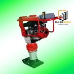 stemper kuda bensin / gasoline tamping rammer berkualitas tinggi
