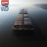 tempat rental Kapal ACL ke pontianak