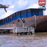 tempat rental Kapal ACL ke NTT