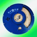 Gasket Mesin Shotcrete PZ 6 / Sparepart Mesin Shotcrete Spraying