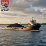 tempat rental kapal RoRo ke gowa
