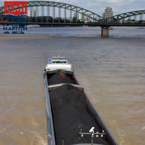 tempat rental kapal tanker ke jeneponto